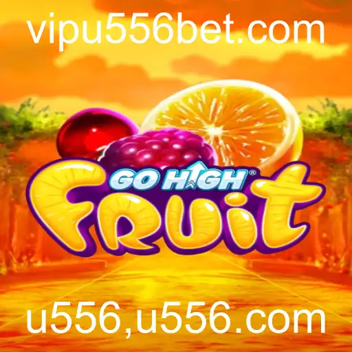 Descubra o Excitante Mundo de GoHighFruit