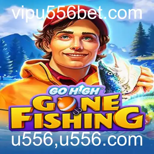 Explorando o Universo do GoHighGoneFishing