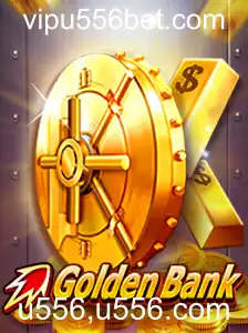 GoldenBank: A Revolução do Entretenimento Digital