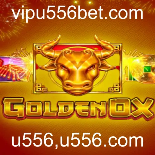 Explorando o Mundo de GoldenOx: Descrição, Introdução e Regras do Jogo