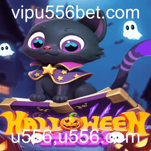 Descubra HalloweenMeow: O Jogo Assustadoramente Divertido da Temporada