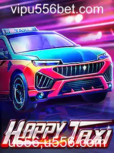 Descubra o Mundo de Aventuras com HappyTaxi