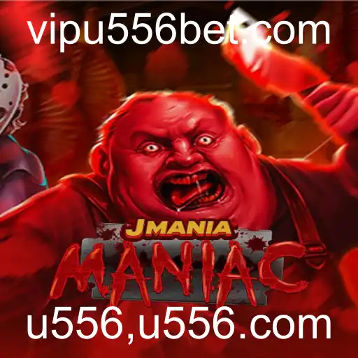 JManiaManiac: Aventuras e Estratégias no Mundo dos Jogos Modernos
