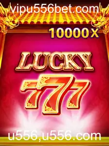 Descubra o Jogo Inovador LuckySeven no Universo dos Games