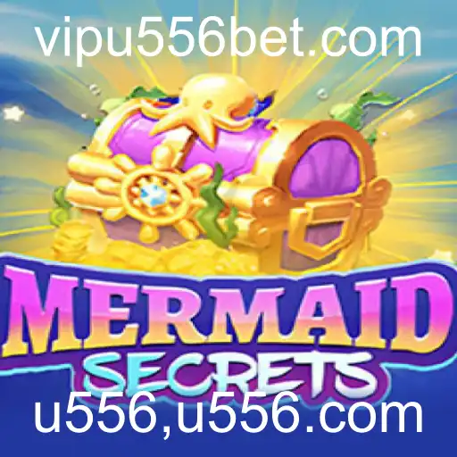 Descubra as Aventuras Subaquáticas de MermaidSecrets