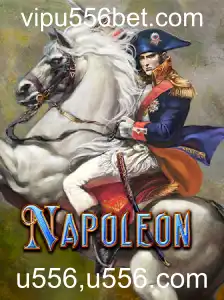 Napoleon: Desvendando o Clássico Jogo de Estratégia com Referência em u556, u556.com