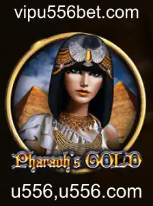 Descubra o Mundo Envolvente de PharaohsGold: Um Jogo de Estratégia e Aventura