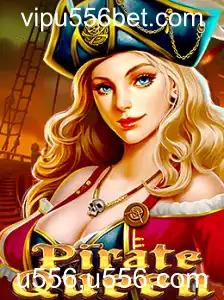 Explorando o Universo de PirateQueen
