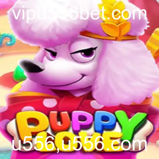 Explorando o Mundo Envolvente de PuppyLove: Um Guia Completo