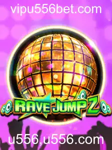 O Universo Vibrante de RaveJump2: Um Mergulho no Jogo que está Encantando Multidões
