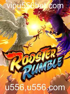 Descubra o Mundo de RoosterRumble: A Nova Sensação dos Jogos
