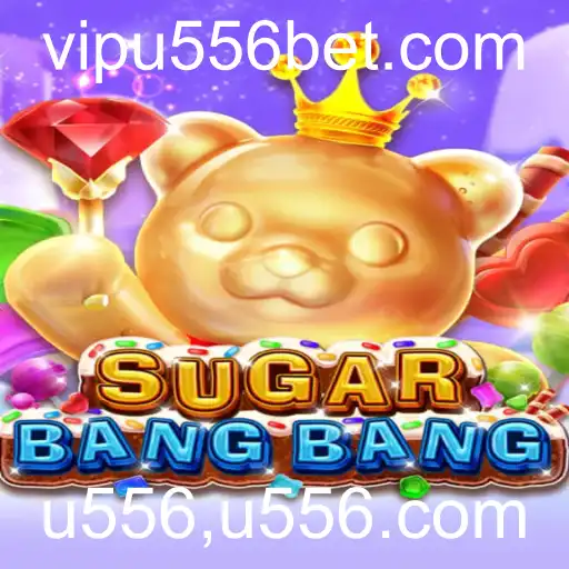 Descubra o Mundo de Aventura de SUGARBANGBANG