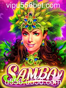 Descubra o Empolgante Jogo Samba: Um Mergulho na Cultura e Desafios
