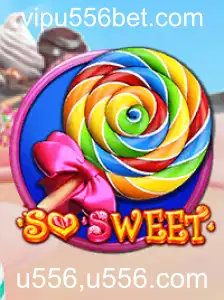 Descubra o Fascinante Jogo SoSweet: Uma Experiência Única de Estratégia e Diversão