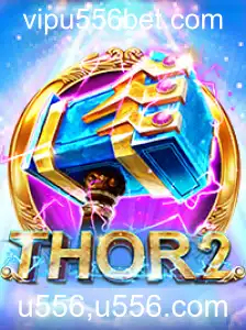 Descubra as Emoções de Thor2: Jogo de Aventura e Estratégia