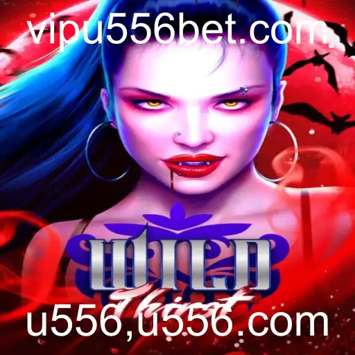 Descubra o Fascinante Universo de WildThirst