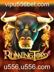 RunningToro: Desbravando o Mundo dos Jogos de Corrida e Estratégia