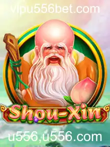 Explorando o Jogo ShouXin: Descrição, Introdução e Regras Atualizadas