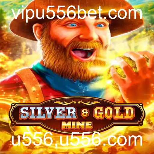 Explorando o Mundo do Jogo SilverGold: Regras e Inovações