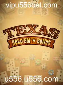 Guia Completo sobre Texas Hold'em Bonus: Tudo que Você Precisa Saber
