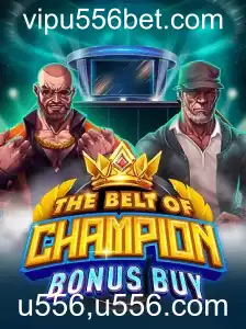 Explorando o Mundo de TheBeltOfChampionBonusBuy: Um Guia Completo
