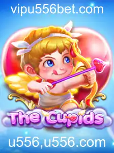 Descubra 'TheCupids': O Fascinante Mundo do Novo Jogo de Estratégia