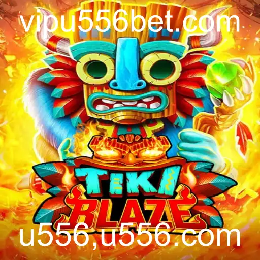 Descubra TikiBlaze: A Aventura Épica nos Mares Virtuais