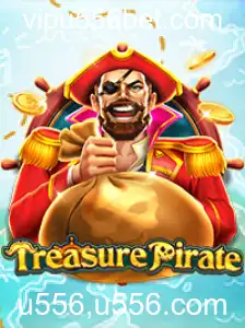 TreasurePirate: Um Mergulho em Aventuras Piratas e Estratégias