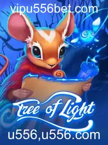 Descubra o Mundo Encantado de TreeofLight: Introdução, Regras e Mais