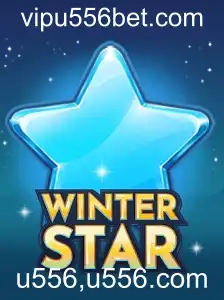 Explorando o Fascinante Mundo de WinterStar: Aventuras e Estratégias