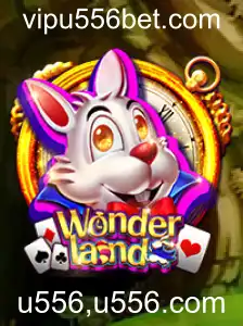 Explorando o Maravilhoso Mundo do Jogo Wonderland: Um Guia Abrangente