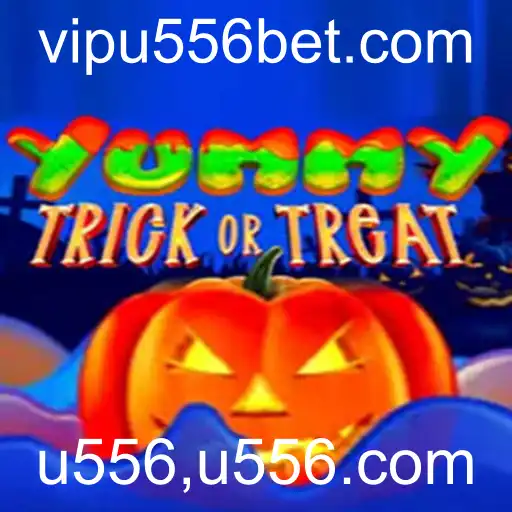 Explorando YummyTrickorTreat: Um Jogo Único de Halloween para Todas as Idades